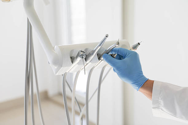 24/7 Emergency Dental experts in Delphos, OH