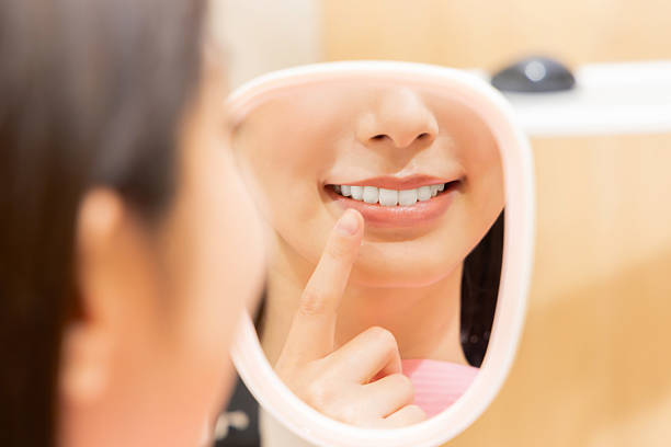 Affordable Dental solutions in Delphos, OH